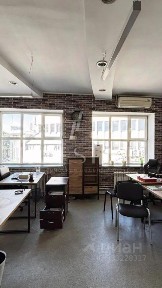 Сдается офис, 60 м²