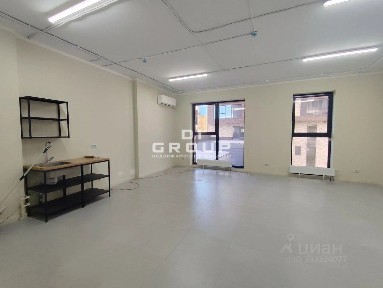 Сдается помещение свободного назначения, 39,8 м²