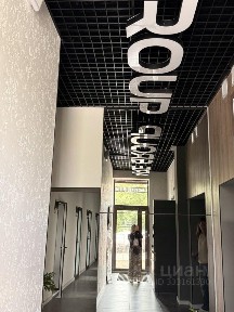 Сдается офис, 15,5 м²