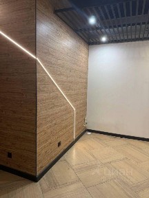Сдается офис, 14,4 м²