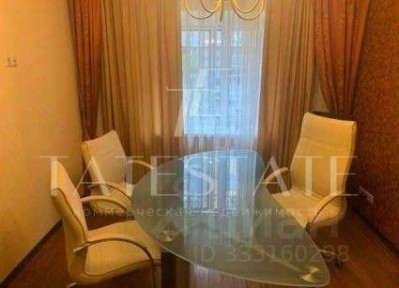 Сдается офис, 73 м²