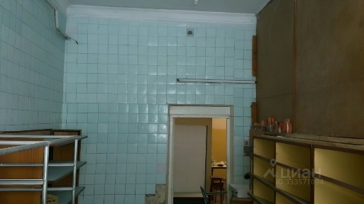 Сдается здание, 235 м²