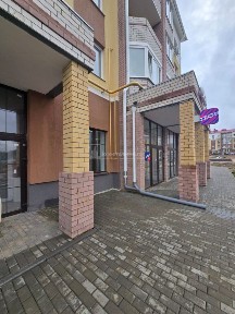 Сдается помещение свободного назначения, 73 м²