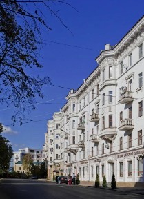 Сдается помещение свободного назначения, 124 м²