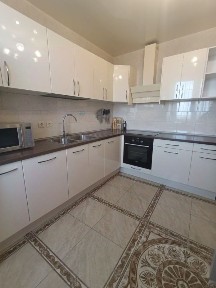Продается 3-комн. квартира, 83,7 м²