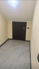 Сдается офис, 6 м²