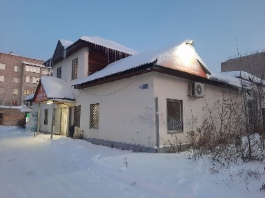 Сдается производство, 191,2 м²