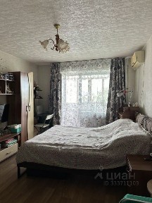 Продается 1-комн. квартира, 38 м²