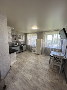Продается 2-комн. квартира, 62 м²