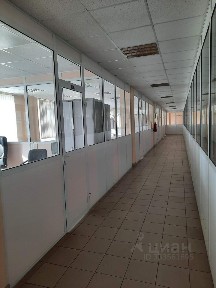 Сдается офис, 16,2 м²