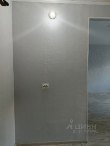 Продается 1-комн. квартира, 31 м²