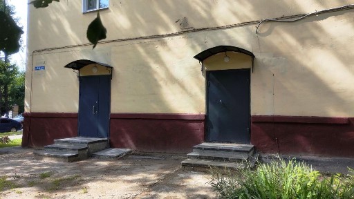 Сдается помещение свободного назначения, 70 м²