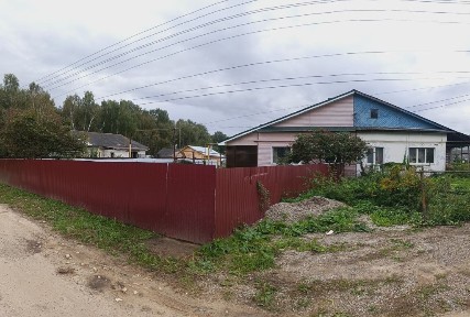 Продается 3-комн. квартира, 64,4 м²