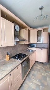Продается 3-комн. квартира, 60,2 м²