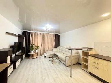 Продается 3-комн. квартира, 80,7 м²