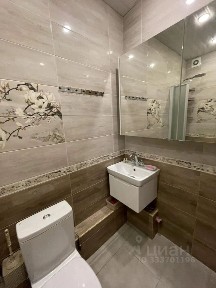 Продается 2-комн. квартира, 47,2 м²