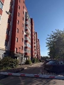 Продается 1-комн. квартира, 40,1 м²