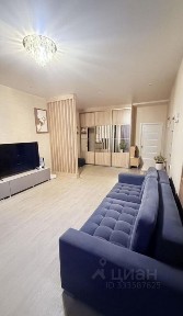 Продается 3-комн. квартира, 82 м²