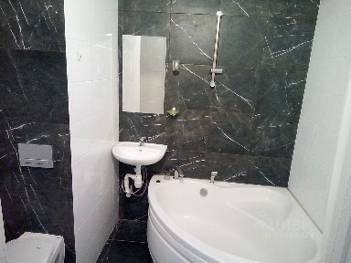 Сдается 2-комн. квартира, 50 м²