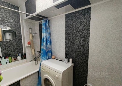 Продается студия, 17,8 м²