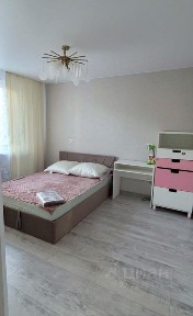 Сдается студия, 30 м²