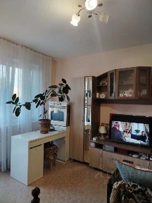Томская область, Томск, р-н Октябрьский, мкр. Зеленые Горки 2, ул. Юрия Ковалева, 34