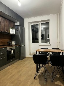Сдается 2-комн. квартира, 50,2 м²