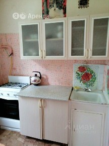 Сдается 2-комн. квартира, 43,5 м²