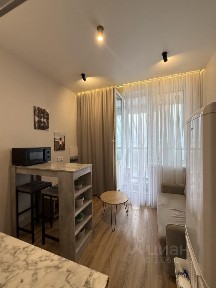 Сдается 1-комн. квартира, 30,9 м²