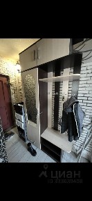 Сдается 1-комн. квартира, 30 м²