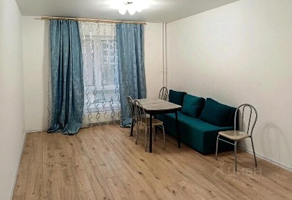 Сдается 3-комн. квартира, 71 м²