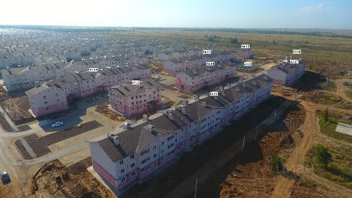Сдается помещение свободного назначения, 9,8 - 18 м²