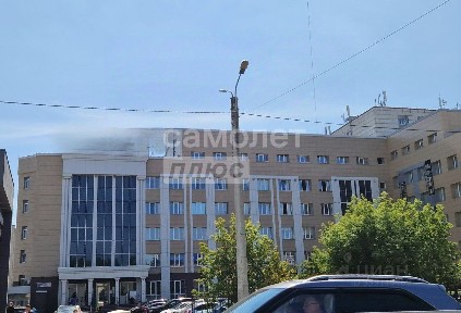 Сдается помещение свободного назначения, 320 м²