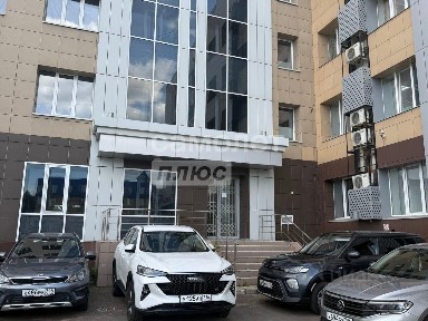 Сдается помещение свободного назначения, 300 м²