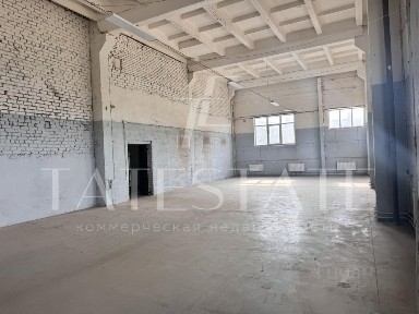 Сдается склад, 700 м²