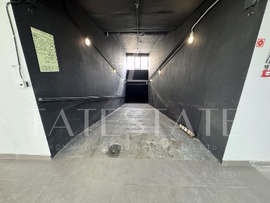 Сдается помещение свободного назначения, 600 м²