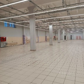 Сдается производство, 1 000 м²