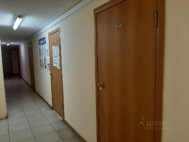 Сдается офис (B)