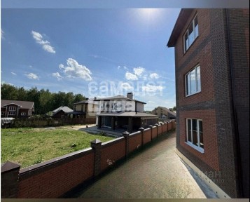 Продается 4-комн. квартира, 130 м²