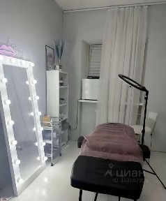 Сдается офис, 15 м²