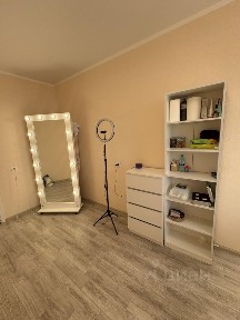 Сдается помещение свободного назначения, 10 м²