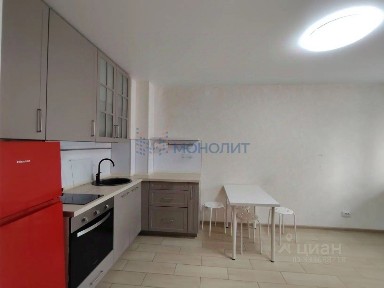 Продается 2-комн. квартира, 48,4 м²