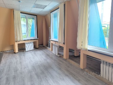 Сдается здание (C)