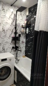 Продается 2-комн. квартира, 41,8 м²