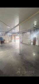 Сдается производство, 220 м²