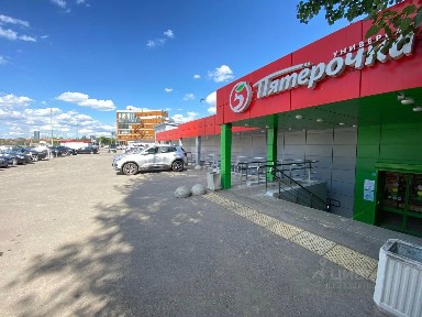 Сдается помещение свободного назначения, 25 - 50 м²