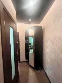 Продается 1-комн. квартира, 26,3 м²