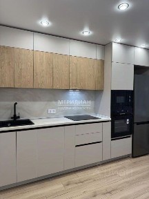 Продается 1-комн. квартира, 34,2 м²