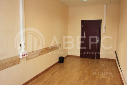 Сдается офис (B)