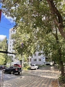 Продается 2-комн. квартира, 48 м²